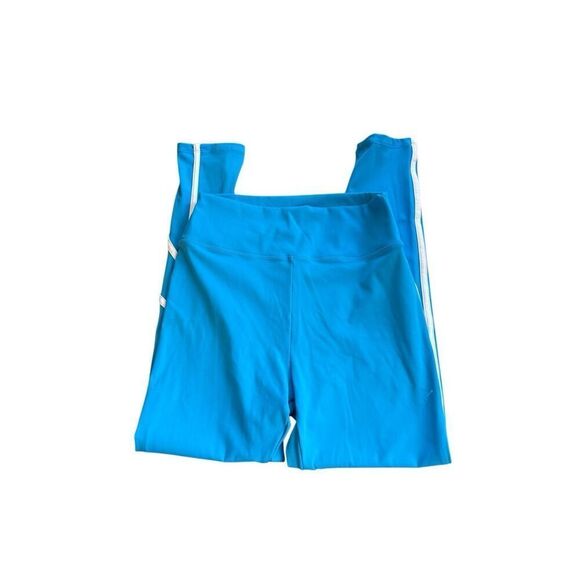 Addison Bay The Everyday Legging- size s - Picture 1 of 7